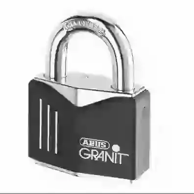 Padlocks